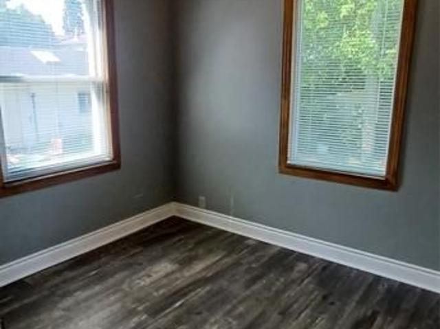 For Lease 387 PARTINGTON Unit# 2, Windsor, Ontario