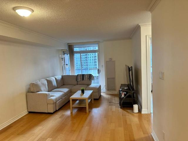 For Lease 3880 Duke Of York Boulevard Unit# 1205, Mississauga, Ontario