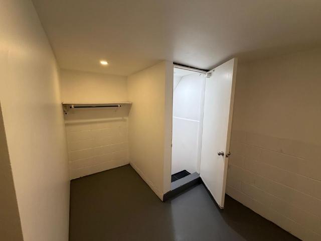 For Lease 388 Parkwood Avenue Unit# Basement, Bradford West Gwillimbury, Ontario