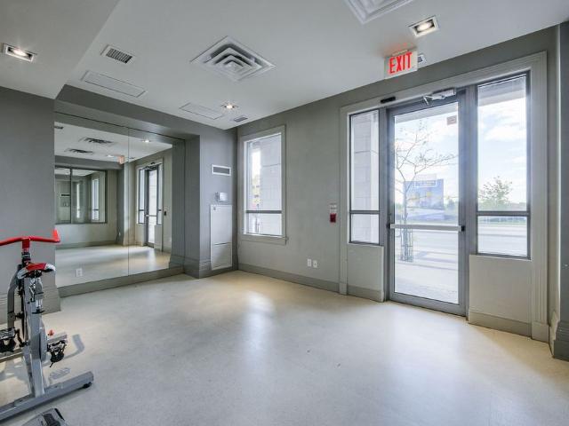 For Lease 388 Prince Of Wales Drive Unit# 305, Mississauga, Ontario