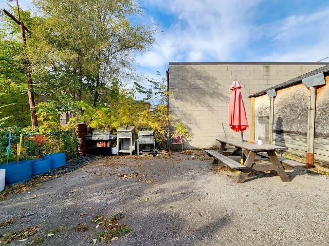 For Lease 388 Winona Drive Unit# 1, Toronto, Ontario