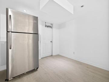 For Lease 389 Wright Crescent, Niagara on the Lake, Ontario