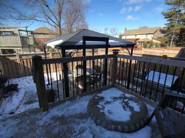 For Lease 380 lake Street Unit# 22, Grimsby, Ontario