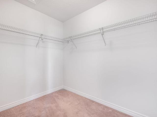 For Lease 380 Lake Street Unit# 54, Grimsby, Ontario