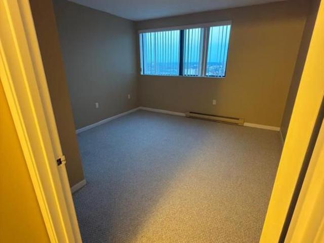 For Lease 380 PELISSIER Street Unit# 2402, Windsor, Ontario