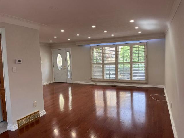 For Lease 380 Tareyton Road Unit# #Main, Richmond Hill, Ontario