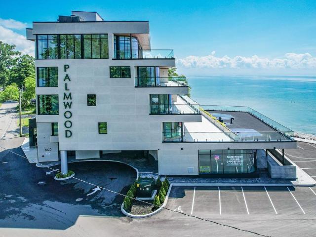For Lease 3823 TERRACE LANE N/A Unit# 201, Fort Erie, Ontario