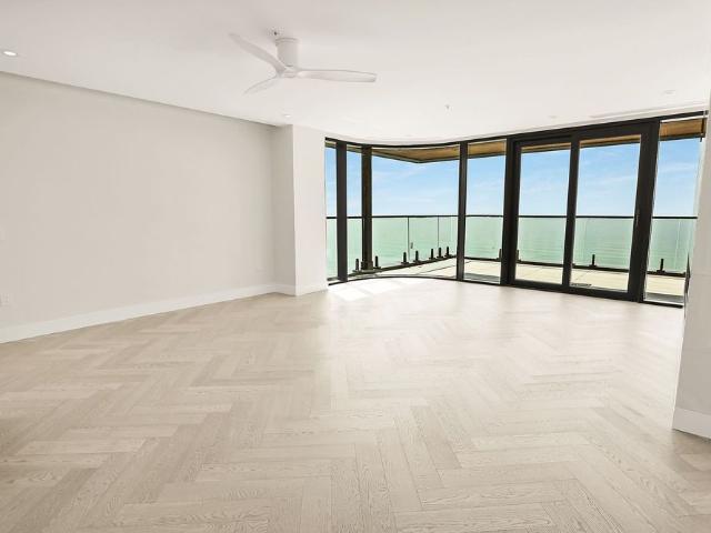 For Lease 3823 TERRACE Lane Unit# 304, Fort Erie, Ontario