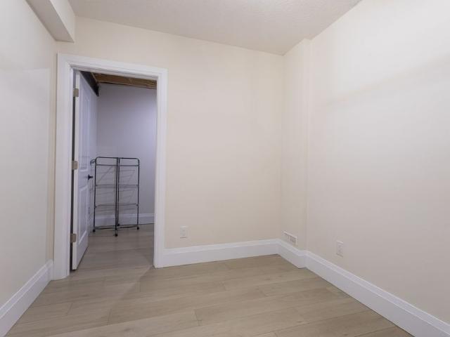 For Lease 383 Daventry Way Unit# 31, Middlesex Centre, Ontario