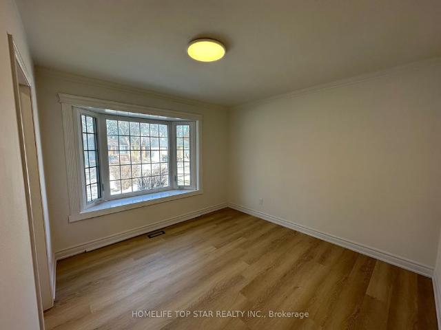 For Lease 38 Cartier Crescent, Richmond Hill, Ontario