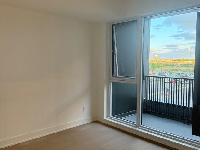 For Lease 38 Andre De Grasse Street Unit# D417, Markham, Ontario