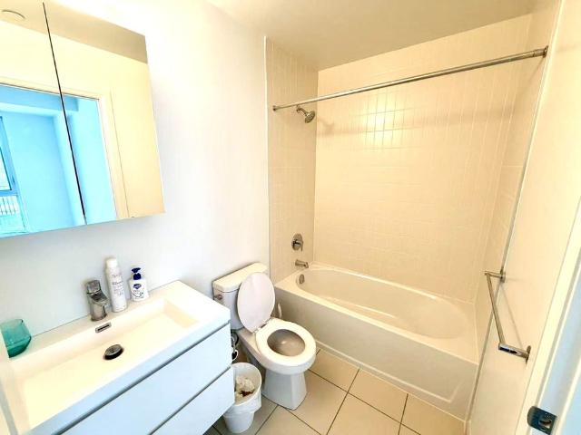 For Lease 38 Andre de Grasse Street Unit# 518, Markham, Ontario