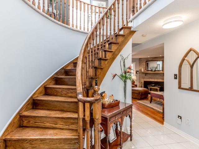 For Lease 38 Bishop Drive, Barrie, Ontario