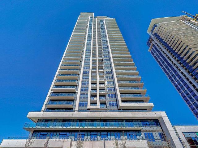 For Lease 38 Gandhi Lane Unit# C 109, Markham, Ontario