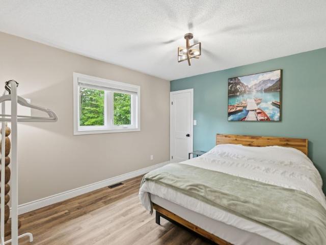 For Lease 38 Emilio Place, Tiny, Ontario