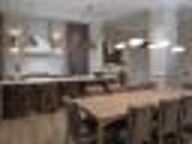 For Lease 38 Earlington Avenue Unit# 414, Toronto, Ontario