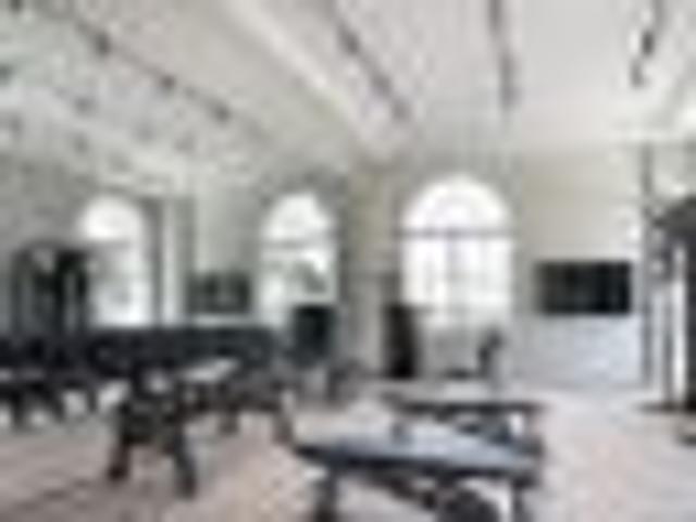 For Lease 38 Earlington Avenue Unit# PH11, Toronto, Ontario