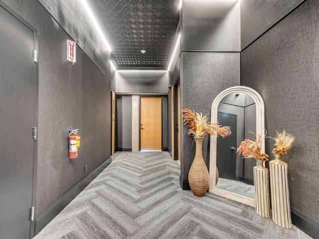For Lease 38 Front Street Unit# Unit # 7, Quinte West, Ontario