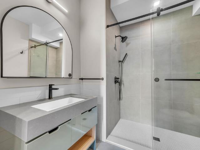 For Lease 38 Front Street Unit# Unit # 1, Quinte West, Ontario