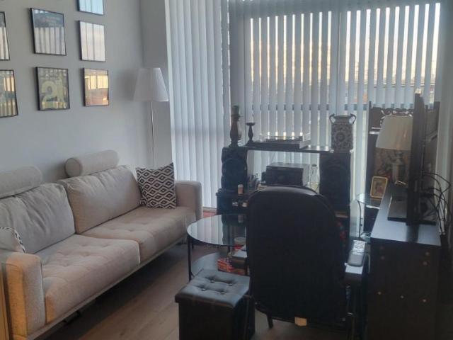 For Lease 38 Honeycrisp Crescent Unit# 511, Vaughan, Ontario
