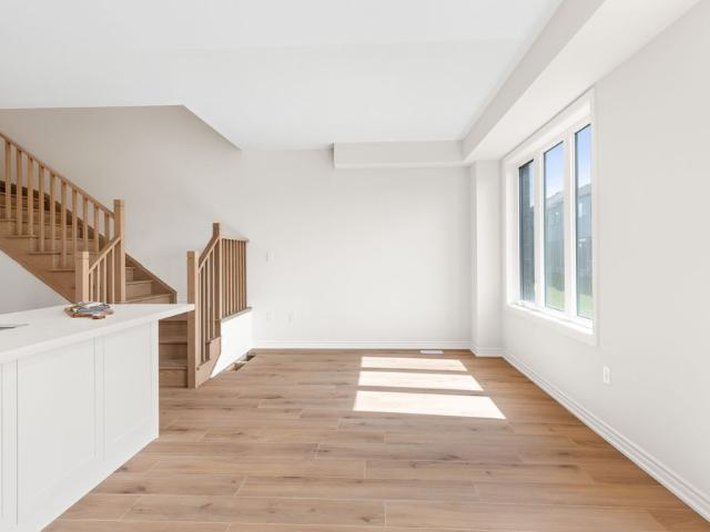 For Lease 38 Hickey Lane, Kawartha Lakes, Ontario