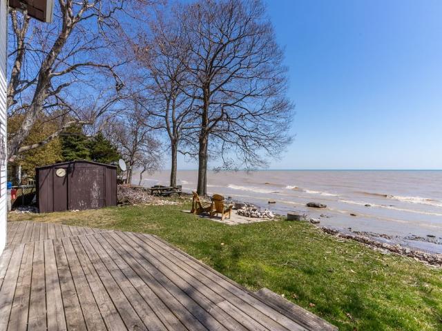 For Lease 38 Lake Road, Haldimand, Ontario