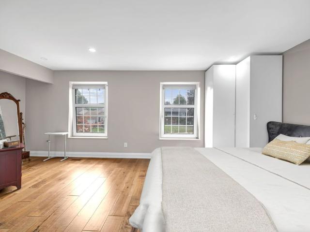 For Lease 38 LECLAIRE Street, Hamilton, Ontario