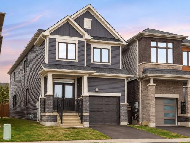 For Lease 38 Lilac Circle, Haldimand, Ontario