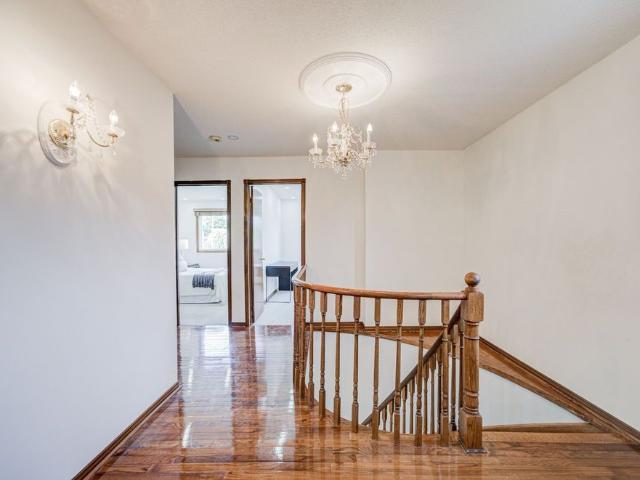 For Lease 38 Marchwood Crescent, Richmond Hill, Ontario