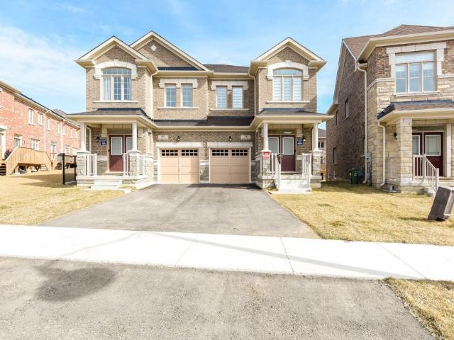 For Lease 38 Silver Meadow Gdns Gardens, Hamilton, Ontario