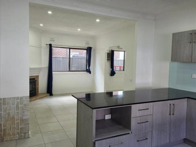 For Lease 38 Robinson Street, Riverstone