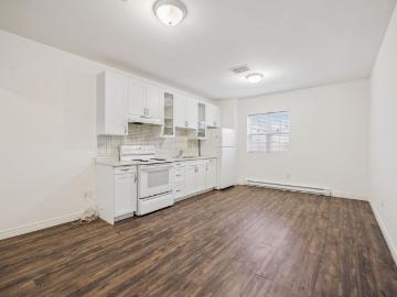 For Lease 38 Walton Street Unit# 202, Port Hope, Ontario