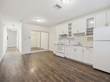 For Lease 38 Walton Street Unit# 208, Port Hope, Ontario