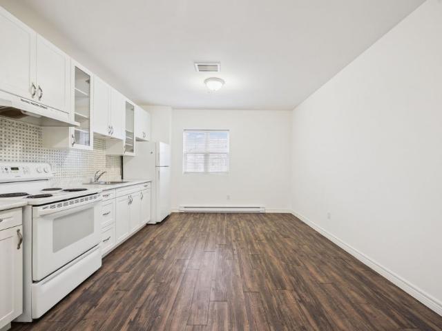 For Lease 38 Walton Street Unit# 304, Port Hope, Ontario