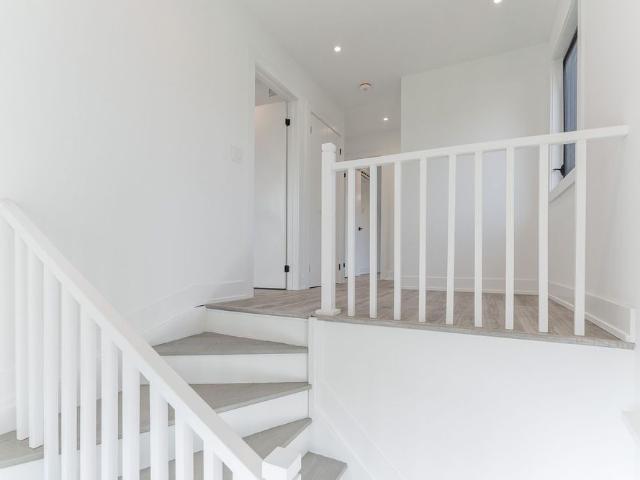 For Lease 38 Thirty Third Street Unit# GRDNSUITE, Toronto, Ontario