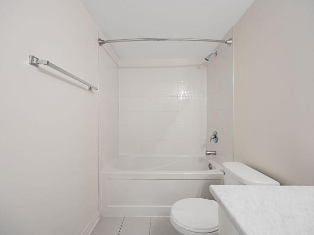 For Lease 38A Lookout Drive Unit# 16, Clarington, Ontario