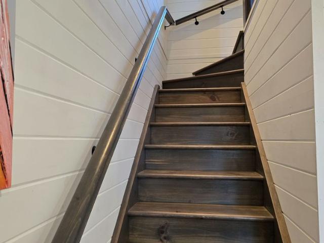For Lease 38A Shipley Avenue, Saugeen Shores, Ontario