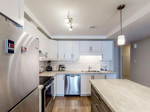 For Lease 394 Twilight Avenue Unit# #2, Russell, Ontario