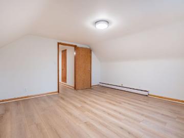 For Lease 394 William Street, South Huron, Ontario