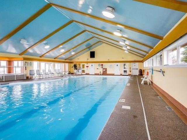 For Lease 395 Mariners Way, Collingwood, Ontario