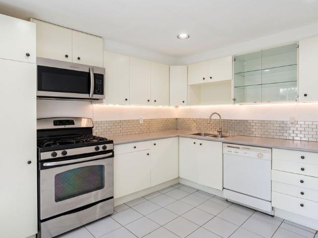 For Lease 395 Clinton Street, Toronto, Ontario