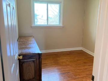 For Lease 395 Loretta Crescent Unit# # Upper Unit, Whitchurch Stouffville, Ontario