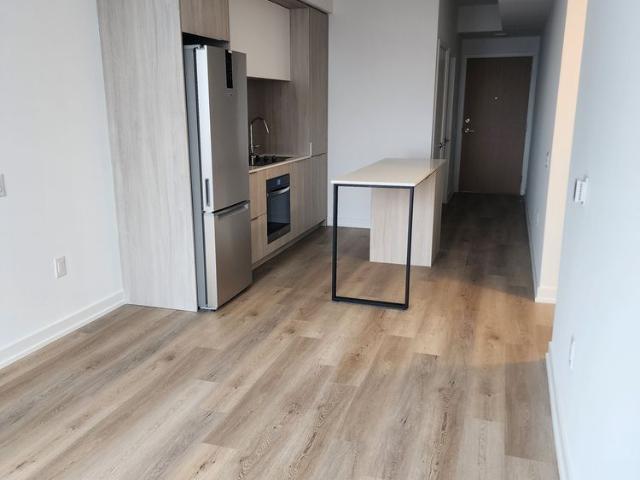 For Lease 395 Square One Drive Unit# 4305, Mississauga, Ontario