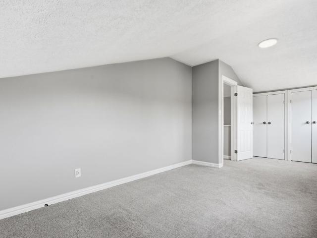 For Lease 3963 Road 111 N/A, Perth East, Ontario