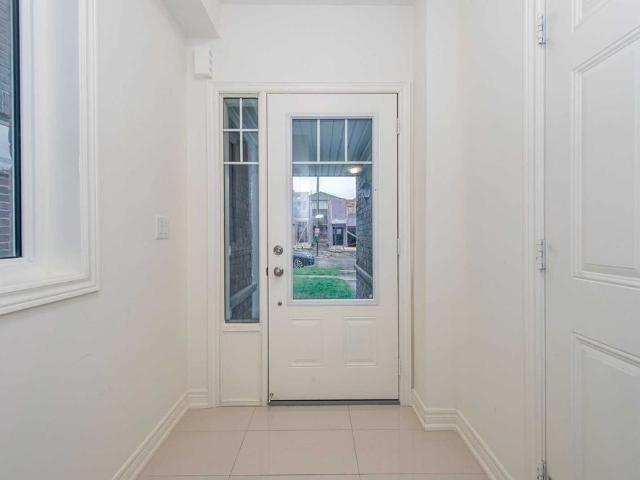 For Lease 3968 Thomas Alton Boulevard, Burlington, Ontario