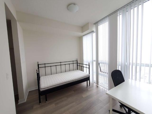 For Lease 3975 Grand Park Drive Unit# 2307, Mississauga, Ontario
