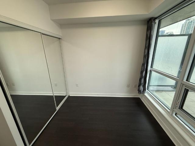 For Lease 3975 Grand Park Drive Unit# 317, Mississauga, Ontario