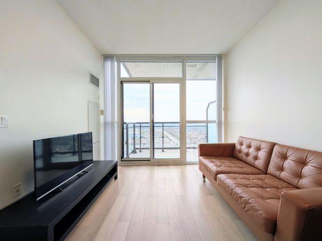 For Lease 3975 Grand Park Drive Unit# 3605, Mississauga, Ontario