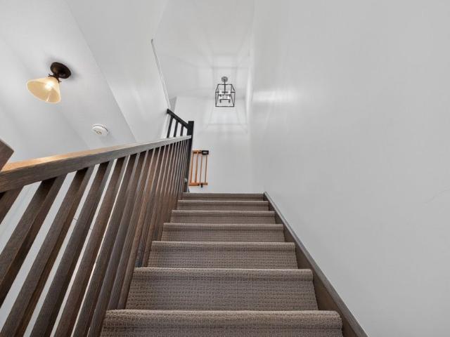 For Lease 3980 Crown Street, Lincoln, Ontario