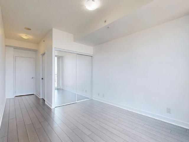 For Lease 3985 Grand Park Drive Unit# 1511, Mississauga, Ontario